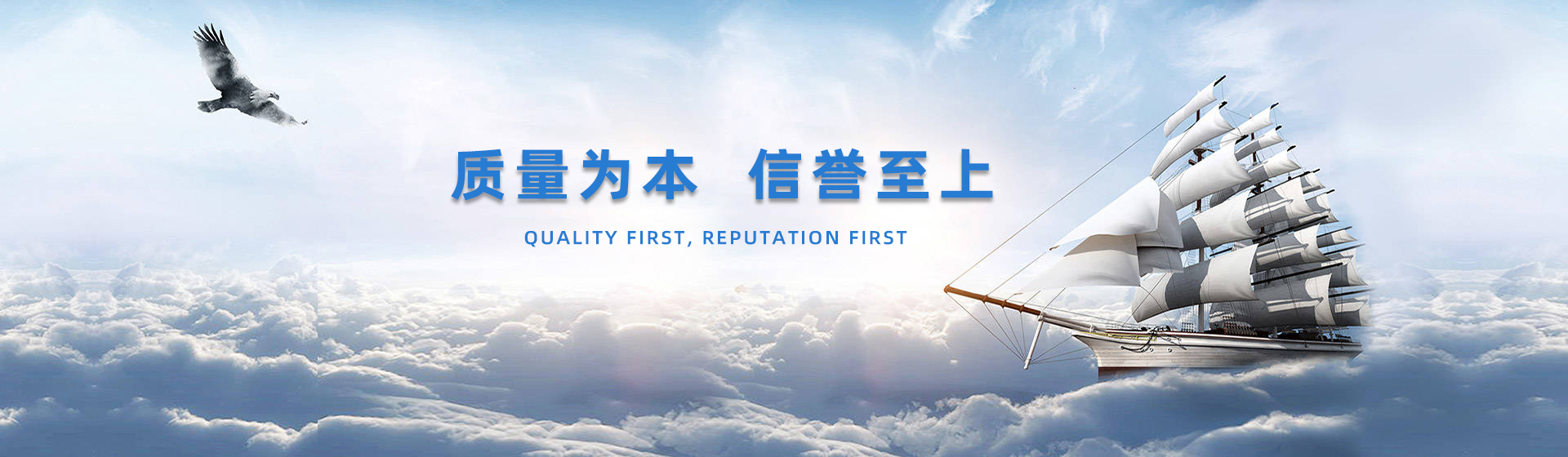 涞水分气缸厂家|涞水分汽包|涞水蒸汽分气缸|涞水锅炉分汽缸|涞水分汽缸