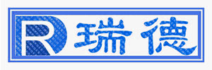 涞水分气缸厂家|涞水分汽包|涞水蒸汽分气缸|涞水锅炉分汽缸|涞水分汽缸
