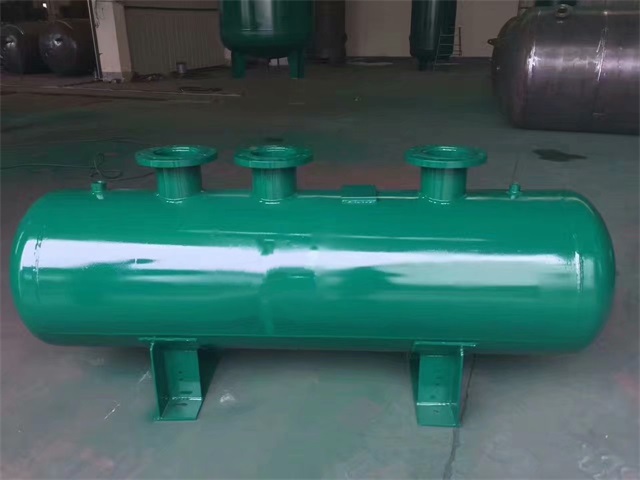 1679991473376569.jpeg 涞水涞水涞水蒸汽分气缸1.jpeg