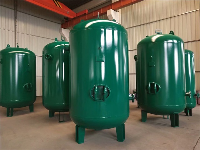 储气罐涞水涞水涞水分汽包
