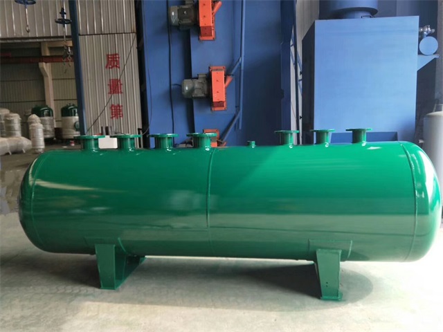 蒸汽涞水涞水涞水分汽缸规格